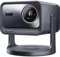 Hisense Vidéoprojecteur C2 Pro