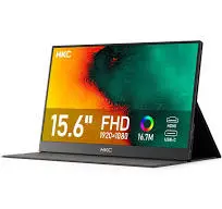 Hkc V16 Portable 15,6'' Full HD
