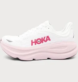 Hoka Bondi 9 Femme