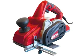 Holzmann Rabot électrique 1200W
