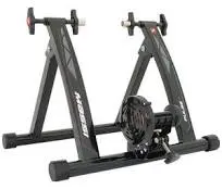Home Trainer Massi Pulse 1.1