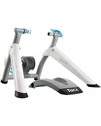 Home trainer Tacx Flow Smart