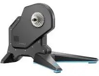 Home Trainer Tacx Flux 2 Smart T2980