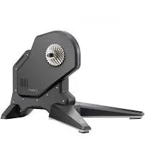 Home trainer Tacx Flux S Smart