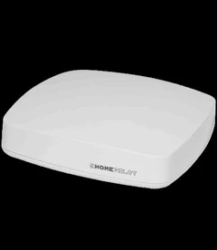 HOMEPILOT Box maison connectée Premium 15001001