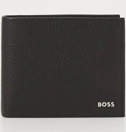Homme BOSS New Crosstown
