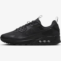 Chaussure Nike Air Max 90 Drift pour homme