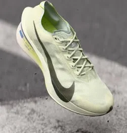 Chaussure de running Nike ZoomX Vaporfly Next% 4 Homme