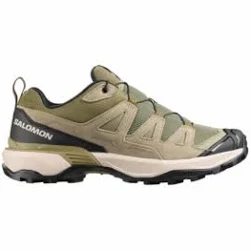 Homme Salomon Chaussures de randonnée X Ultra 360 Ltr