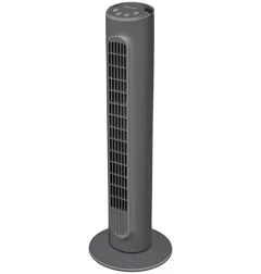 HONEYWELL Ventilateur Colonne