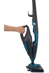 Hoover CA2IN1D Nettoyeur vapeur
