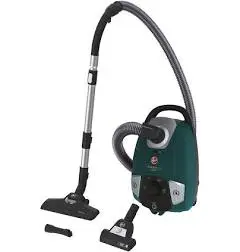 Hoover H-ENERGY 300 HE330ALG Aspirateur traineau avec Sac