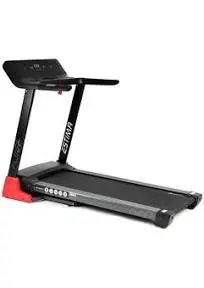 HOP-SPORT Tapis de course pliable 20 km-h HS-3200LB Estima
