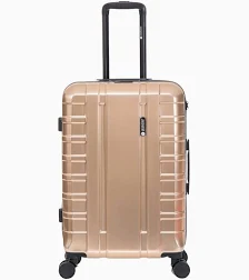 Horizon Valise Ultra