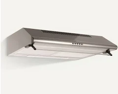 Hotte AIRLUX