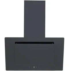 Hotte Inclinée Valberg Fih 60 Mk 302c