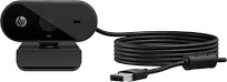 HP 325 FHD Webcam