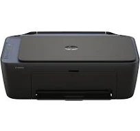 HP DeskJet 2921