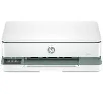 HP Imprimante ENVY 6130e éligible Instant Ink