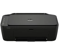 HP Imprimante Multifonction DeskJet 2910