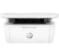 HP LaserJet M140w