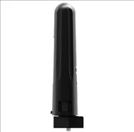 Huawei Clé 4g