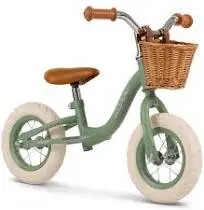 Huffy Draisienne Vintage 10