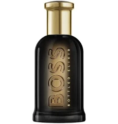 Hugo Boss Boss Bottled Elixir Parfum