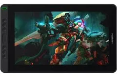 Huion Kamvas 13 Tablette graphique