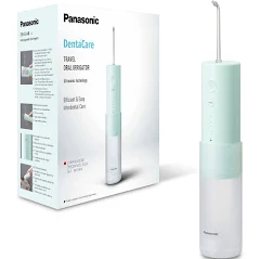 Hydropulseur Panasonic EW-DJ4B-G503
