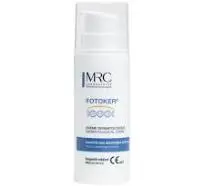 Hyfac Fotoker Crème Dermatologique