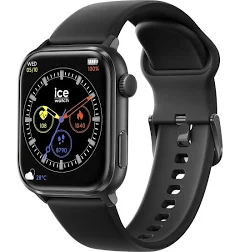 Ice-Watch Montre connectée Ice Smart 2.0