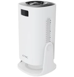 Iconic Vidéoprojecteur Midea Spectr 1