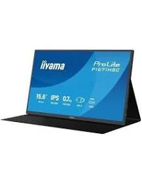 iiyama ProLite P1671HSC-B1