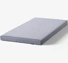 IKEA ÅGOTNES matelas en mousse