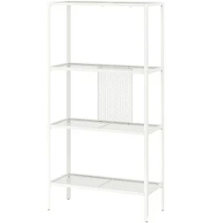 IKEA BAGGEBO étagère