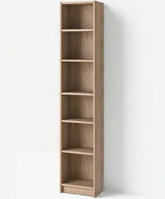 IKEA BILLY bibliothèque