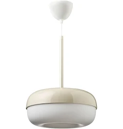 IKEA BLÅSVERK suspension