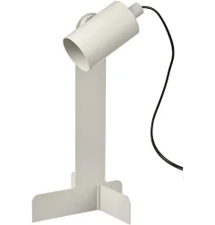 IKEA FLOTTILJ lampe de bureau