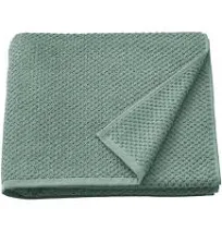 IKEA GULVIAL bain