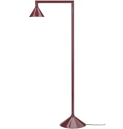 IKEA IKEA PS 2026 lampadaire