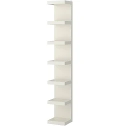 IKEA LACK étagère