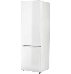 IKEA LAGAN réfrigérateur/congélateur