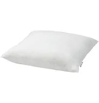 IKEA LAPPTÅTEL oreiller