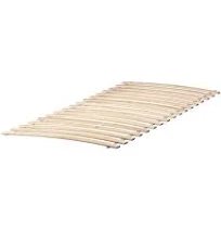 IKEA LURÖY sommier à lattes