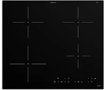 IKEA MATMÄSSIG plaque de cuisson à induction