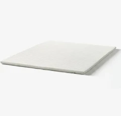 IKEA NÄSFJÄLLET surmatelas