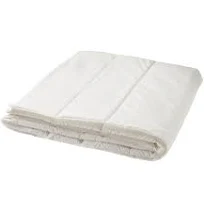 IKEA SANDGRÄSMAL couette