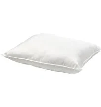 IKEA SANDGRÄSMAL oreiller