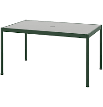 IKEA SEGERÖN table extérieur